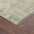 Addison Mayfield Ivory AMF2371 2ft. 3in. x 7ft. 6in. Rect. Rug