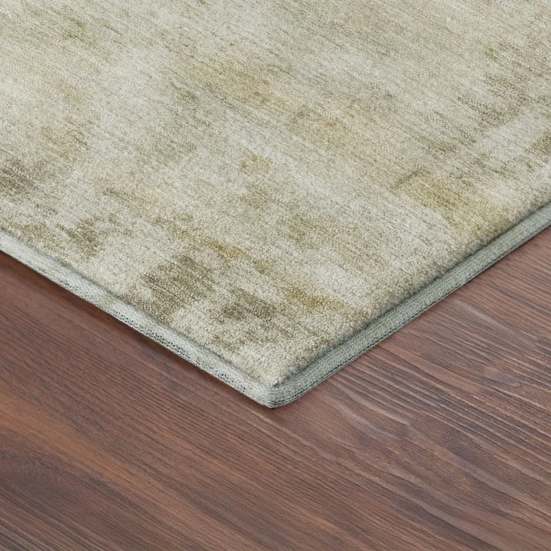 Addison Mayfield Ivory AMF2371 2ft. 3in. x 7ft. 6in. Rect. Rug