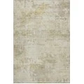 Addison Mayfield Ivory AMF2371 2ft. 3in. x 7ft. 6in. Rect. Rug
