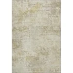 Addison Mayfield Ivory AMF2371 8ft. x 10ft. Rect. Rug