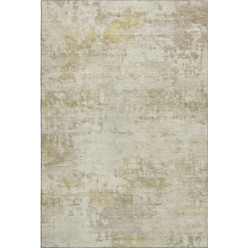 Addison Mayfield Ivory AMF2371 2ft. 3in. x 7ft. 6in. Rect. Rug