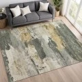 Addison Mayfield Green AMF2372 8ft. x 10ft. Rect. Rug