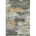 Addison Mayfield Green AMF2372 8ft. x 10ft. Rect. Rug