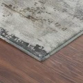Addison Mayfield Gray AMF2372 2ft. 3in. x 7ft. 6in. Rect. Rug