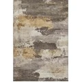 Addison Mayfield Brown AMF2372 2ft. 3in. x 7ft. 6in. Rect. Rug