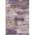 Addison Mayfield Purple AMF2372 9ft. x 12ft. Rect. Rug