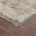 Addison Mayfield Brown AMF2372 2ft. 3in. x 7ft. 6in. Rect. Rug