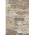 Addison Mayfield Brown AMF2372 2ft. 3in. x 7ft. 6in. Rect. Rug