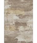 Addison Mayfield Brown AMF2372 9ft. x 12ft. Rect. Rug