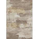 Addison Mayfield Brown AMF2372 9ft. x 12ft. Rect. Rug