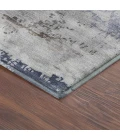 Addison Mayfield Blue AMF2372 9ft. x 12ft. Rect. Rug