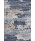 Addison Mayfield Blue AMF2372 9ft. x 12ft. Rect. Rug