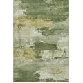 Addison Mayfield Green AMF2372 2ft. 3in. x 7ft. 6in. Rect. Rug