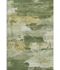 Addison Mayfield Green AMF2372 9ft. x 12ft. Rect. Rug