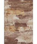 Addison Mayfield Orange AMF2372 9ft. x 12ft. Rect. Rug