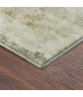 Addison Mayfield Green AMF2372 8ft. x 10ft. Rect. Rug