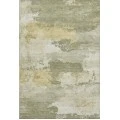 Addison Mayfield Green AMF2372 - 8ft. Round Rug