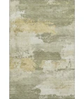 Addison Mayfield Green AMF2372 8ft. x 10ft. Rect. Rug