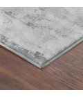 Addison Mayfield Gray AMF2372 2ft. 3in. x 7ft. 6in. Rect. Rug