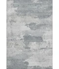 Addison Mayfield Gray AMF2372 2ft. 3in. x 7ft. 6in. Rect. Rug
