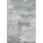 Addison Mayfield Gray AMF2372 9ft. x 12ft. Rect. Rug