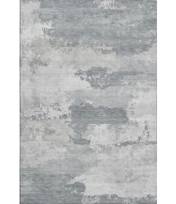 Addison Mayfield Gray AMF2372 8ft. x 10ft. Rect. Rug