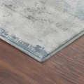 Addison Mayfield Blue AMF2372 2ft. 3in. x 7ft. 6in. Rect. Rug