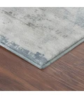 Addison Mayfield Blue AMF2372 8ft. x 10ft. Rect. Rug