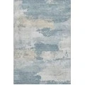 Addison Mayfield Blue AMF2372 2ft. 3in. x 7ft. 6in. Rect. Rug