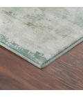 Addison Mayfield Teal AMF2372 8ft. x 10ft. Rect. Rug