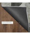 Addison Mayfield Brown AMF2373 5ft. x 7ft. 6in. Rect. Rug