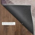 Addison Mayfield Purple AMF2374 9ft. x 12ft. Rect. Rug