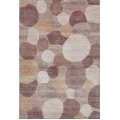 Addison Mayfield Pink AMF2375 9ft. x 12ft. Rect. Rug