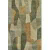 Addison Mayfield Green AMF2376 8ft. x 10ft. Rect. Rug