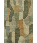 Addison Mayfield Green AMF2376 8ft. x 10ft. Rect. Rug