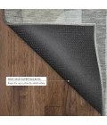 Addison Mayfield Brown AMF2376 8ft. x 10ft. Rect. Rug