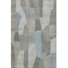 Addison Mayfield Brown AMF2376 8ft. x 10ft. Rect. Rug