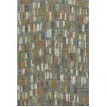 Addison Mayfield Green AMF2377 5ft. x 7ft. 6in. Rect. Rug