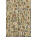Addison Mayfield Gold AMF2377 8ft. x 10ft. Rect. Rug