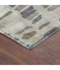 Addison Mayfield Ivory AMF2377 9ft. x 12ft. Rect. Rug