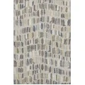 Addison Mayfield Ivory AMF2377 2ft. 3in. x 7ft. 6in. Rect. Rug
