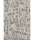 Addison Mayfield Ivory AMF2377 9ft. x 12ft. Rect. Rug