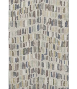 Addison Mayfield Ivory AMF2377 9ft. x 12ft. Rect. Rug