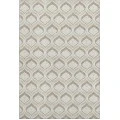Addison Mayfield Brown AMF2379 8ft. x 10ft. Rect. Rug