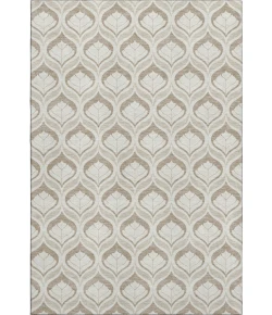 Addison Mayfield Brown AMF2379 2ft. 3in. x 7ft. 6in. Rect. Rug