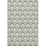Addison Mayfield Green AMF2379 8ft. x 10ft. Rect. Rug
