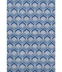 Addison Mayfield Blue AMF2379 8ft. x 10ft. Rect. Rug