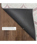 Addison Mayfield Pink AMF2379 2ft. 3in. x 7ft. 6in. Rect. Rug