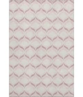 Addison Mayfield Pink AMF2379 2ft. 3in. x 7ft. 6in. Rect. Rug