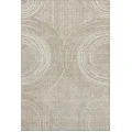 Addison Mayfield Brown AMF2380 2ft. 3in. x 7ft. 6in. Rect. Rug